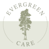 Evergreen Care Ireland Jobs Expertini